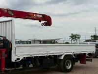 ISUZU Forward Truck (With 4 Steps Of Cranes) 2RG-FRR90S2 2019 91,000km_6