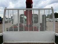 ISUZU Forward Truck (With 4 Steps Of Cranes) 2RG-FRR90S2 2019 91,000km_7