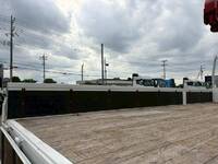 ISUZU Forward Truck (With 4 Steps Of Cranes) 2RG-FRR90S2 2019 91,000km_9
