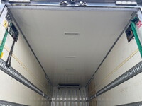 HINO Ranger Refrigerator & Freezer Truck 2KG-FD2ABG 2018 402,107km_10