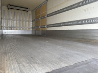 HINO Ranger Refrigerator & Freezer Truck 2KG-FD2ABG 2018 402,107km_11