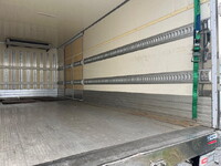 HINO Ranger Refrigerator & Freezer Truck 2KG-FD2ABG 2018 402,107km_12