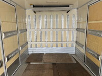 HINO Ranger Refrigerator & Freezer Truck 2KG-FD2ABG 2018 402,107km_13