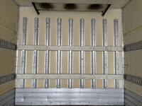 HINO Ranger Refrigerator & Freezer Truck 2KG-FD2ABG 2018 402,107km_14