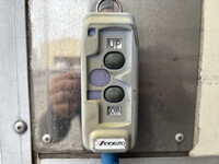 HINO Ranger Refrigerator & Freezer Truck 2KG-FD2ABG 2018 402,107km_18