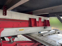 HINO Ranger Refrigerator & Freezer Truck 2KG-FD2ABG 2018 402,107km_21