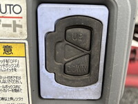 HINO Ranger Refrigerator & Freezer Truck 2KG-FD2ABG 2018 402,107km_21