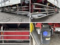 HINO Ranger Refrigerator & Freezer Truck 2KG-FD2ABG 2018 402,107km_24