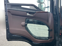 HINO Ranger Refrigerator & Freezer Truck 2KG-FD2ABG 2018 402,107km_26