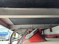 HINO Ranger Refrigerator & Freezer Truck 2KG-FD2ABG 2018 402,107km_26