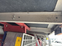 HINO Ranger Refrigerator & Freezer Truck 2KG-FD2ABG 2018 402,107km_27