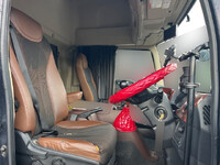 HINO Ranger Refrigerator & Freezer Truck 2KG-FD2ABG 2018 402,107km_29