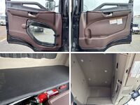 HINO Ranger Refrigerator & Freezer Truck 2KG-FD2ABG 2018 402,107km_30