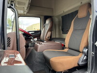 HINO Ranger Refrigerator & Freezer Truck 2KG-FD2ABG 2018 402,107km_31