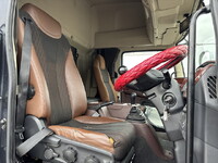 HINO Ranger Refrigerator & Freezer Truck 2KG-FD2ABG 2018 402,107km_32