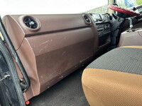 HINO Ranger Refrigerator & Freezer Truck 2KG-FD2ABG 2018 402,107km_33