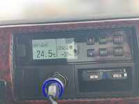 HINO Ranger Refrigerator & Freezer Truck 2KG-FD2ABG 2018 402,107km_34