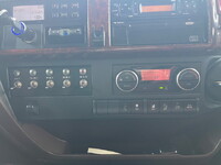 HINO Ranger Refrigerator & Freezer Truck 2KG-FD2ABG 2018 402,107km_35