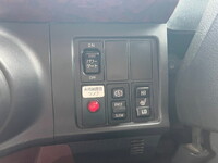 HINO Ranger Refrigerator & Freezer Truck 2KG-FD2ABG 2018 402,107km_36