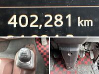 HINO Ranger Refrigerator & Freezer Truck 2KG-FD2ABG 2018 402,107km_36