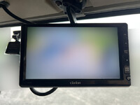 HINO Ranger Refrigerator & Freezer Truck 2KG-FD2ABG 2018 402,107km_38