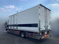 HINO Ranger Refrigerator & Freezer Truck 2KG-FD2ABG 2018 402,107km_4