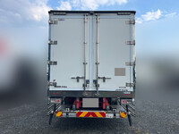 HINO Ranger Refrigerator & Freezer Truck 2KG-FD2ABG 2018 402,107km_7