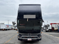 HINO Ranger Refrigerator & Freezer Truck 2KG-FD2ABG 2018 402,107km_8