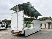 HINO Profia Others QPG-FW1EXEJ 2016 188,000km_11