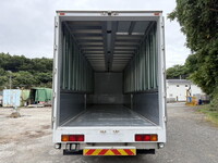 HINO Profia Others QPG-FW1EXEJ 2016 188,000km_12
