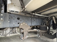 HINO Profia Others QPG-FW1EXEJ 2016 188,000km_17
