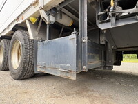 HINO Profia Others QPG-FW1EXEJ 2016 188,000km_22