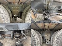 HINO Profia Others QPG-FW1EXEJ 2016 188,000km_24