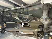 HINO Profia Others QPG-FW1EXEJ 2016 188,000km_26