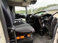 HINO Profia Others QPG-FW1EXEJ 2016 188,000km_27