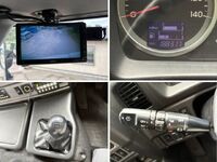 HINO Profia Others QPG-FW1EXEJ 2016 188,000km_28
