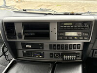 HINO Profia Others QPG-FW1EXEJ 2016 188,000km_29