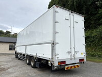 HINO Profia Others QPG-FW1EXEJ 2016 188,000km_2