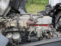 HINO Profia Others QPG-FW1EXEJ 2016 188,000km_31
