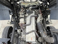 HINO Profia Others QPG-FW1EXEJ 2016 188,000km_32