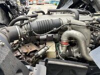 HINO Profia Others QPG-FW1EXEJ 2016 188,000km_33
