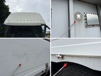 HINO Profia Others QPG-FW1EXEJ 2016 188,000km_36