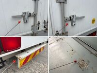 HINO Profia Others QPG-FW1EXEJ 2016 188,000km_37