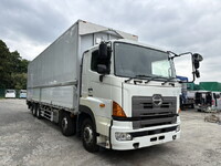 HINO Profia Others QPG-FW1EXEJ 2016 188,000km_3