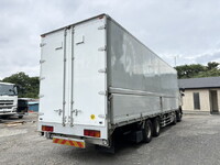 HINO Profia Others QPG-FW1EXEJ 2016 188,000km_4