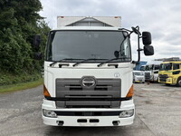 HINO Profia Others QPG-FW1EXEJ 2016 188,000km_5