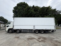 HINO Profia Others QPG-FW1EXEJ 2016 188,000km_6