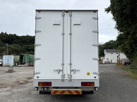 HINO Profia Others QPG-FW1EXEJ 2016 188,000km_7