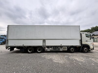 HINO Profia Others QPG-FW1EXEJ 2016 188,000km_8