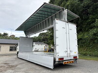 HINO Profia Others QPG-FW1EXEJ 2016 188,000km_9